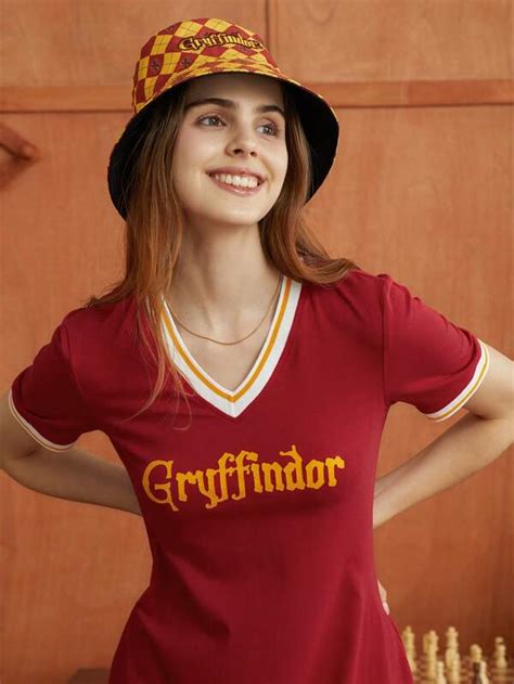 shein harry potter